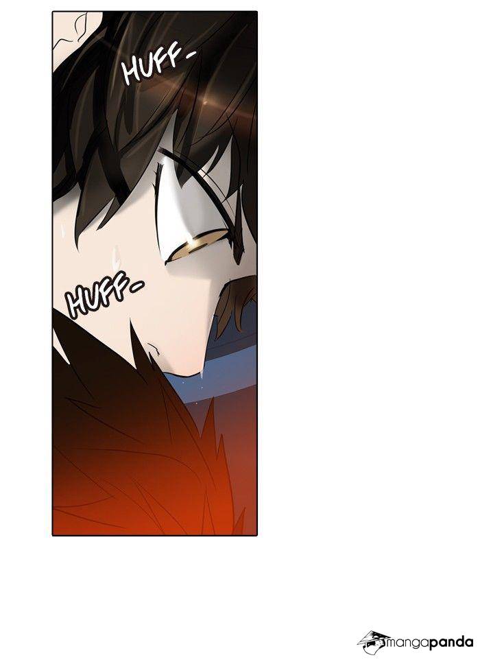 Tower of God Chapter 270 image 30